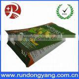 High Quality Stand up Pouch Biscuit Bag for Packing thumbnail-1