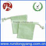 Non Woven Bag With Drwstring