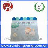 2016 Customized Mask Bags thumbnail-1