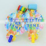 Party Time Birthday Party Blowouts thumbnail-1