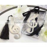 Supply Creative Fashion Note Bookmark thumbnail-1