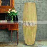 (FO-8806)Ceramic Porcelain Flower Planter Pot thumbnail-1