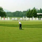China Synthetic Grass for Sport Fields thumbnail-1