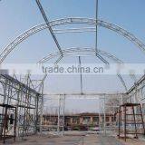 Victorian Glass House /Sun Room /Winter Garden Price HS-GREENHOUSE-161222 thumbnail-3