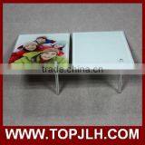 2017 Hot Sell Christmas Gift Custom Photo Printed Mugs Sublimation Blank Photo Frame for Sublimation thumbnail-5