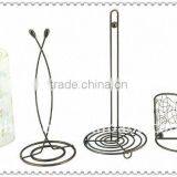 Tissue Rack thumbnail-1