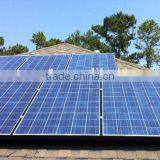 1kw 2KW Portable ac in Pakistan Mppt 30 Amp Solar Controller 1kw Controller Price thumbnail-3