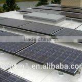 Commercial CE TUV Proved 3000w Led Solar Home Light thumbnail-2