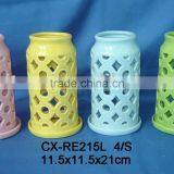 Eco-friendly Ceramic Decoration thumbnail-1