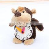 OEM Plush Toy Doll Creative thumbnail-5