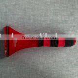 Car Ice Scraper/ Car Snow Scraper thumbnail-1