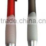 Plastic Ball Pen thumbnail-1