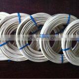 Raw Rattan Material Best Quality Good Polished thumbnail-5