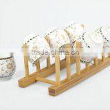 Popular Wooden Rack thumbnail-5