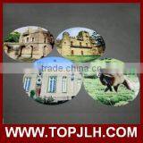 Best Selling Custom Photo Printed Paper Jigsaw Puzzle thumbnail-3