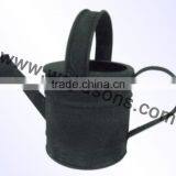 2015 Cheap Watering Canes, Watering Cane Sale thumbnail-3