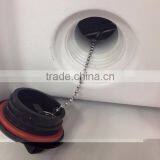 Cooler Box Product and Rotational Mould,rotomolding Shaping Mode Rotomolded Seat thumbnail-3