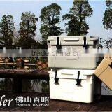 ALL SIZE Camping Car Fishing Cooler Box thumbnail-3