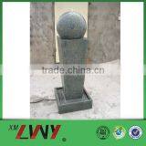 Hand Craft Competitive Fountain Dancing Prices thumbnail-1