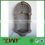 2015 Hot Selling Small and Cute Musical Handmade Fountains thumbnail-1