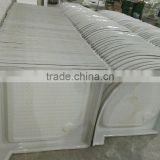 Suzhou Swellder Produce Thick Vacuum Forming Plastic,thick Plastic Bathtub thumbnail-3