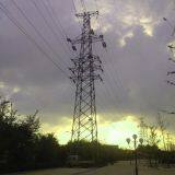 Megatro Tension Tower thumbnail-4