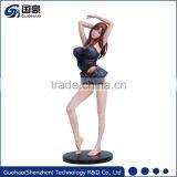 Shenzhen 12-inch Custom Action Figure Anime Xxx Sex Dolls thumbnail-1
