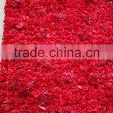 Easy Carry Newest Rose Flower Wall for Decoration in Factory Price thumbnail-1