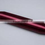 100% Nylon6 High Tenacity 0.10mm Nylon Monofilament Yarn thumbnail-2