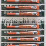 Cheap Super Glue With Cyanoacrylate Adhesive thumbnail-1