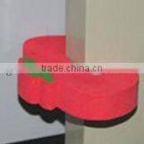 Baby Safety Lock thumbnail-1