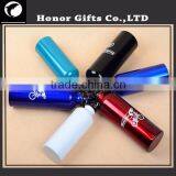 Most Popular Gifts Away Personalized Aluminium Water Bottle thumbnail-1