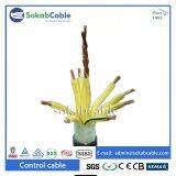 1.5mm2 KVV PVC Control Cable thumbnail-2