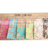 Colorful Shoes Cork Leather With Cork Material thumbnail-2