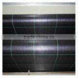 Eco-friendly Ground Cover thumbnail-3