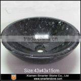 Distinctive Stone Sink ( Basin ) thumbnail-1