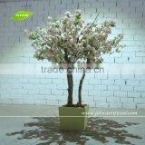 GNW BLS1507008 Make Artificial Bonsai Tree on Sale for Home and Hotel Decoration