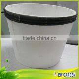 Good Quality Gardening Decorative Functional Durable Vertical Wall Planter thumbnail-6