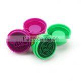 Hot Sale Wholesale Kids/children School Custom Rubber Stamp thumbnail-2