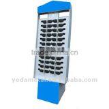 Kiosk Displays for Retail Store thumbnail-1