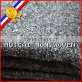 Felt Fabric for Speaker Box Covering thumbnail-4