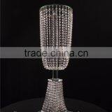 Wholesale Flower Stand for Home Table Decoration thumbnail-2