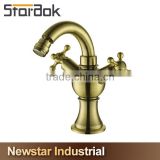 Staraok Antique Design Drinking Water Faucet brass tap Kitchen Faucet Granite Faucet Taps for Kitchen Sinks