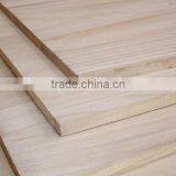 Good Quality Paulownia Wood Sale/buy Paulownia Wood thumbnail-5