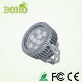 LED Flood Light-028 thumbnail-3