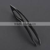 Yangjiang Manufacturers Sell High-end Spray Paint, New Styling, Eyebrow Clip, Leaf Folder, Various Specifications, Colors Can be thumbnail-2