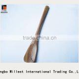 Profesional Manufacture Mini Table Spoon, Salt or Spice Kitchen Spoons thumbnail-2