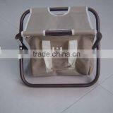 Garden Chair thumbnail-1