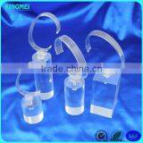 2015 Customized Hot Sale Acrylic Display For Bracelet Watches & Jewelry - Stand Rack & Display thumbnail-2