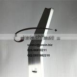 JINXIN HARDWARE-Factory Supplied OEM Metal Deck Railing Systems With Free Sample thumbnail-2